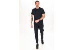 Nike Dry Q5 Herren