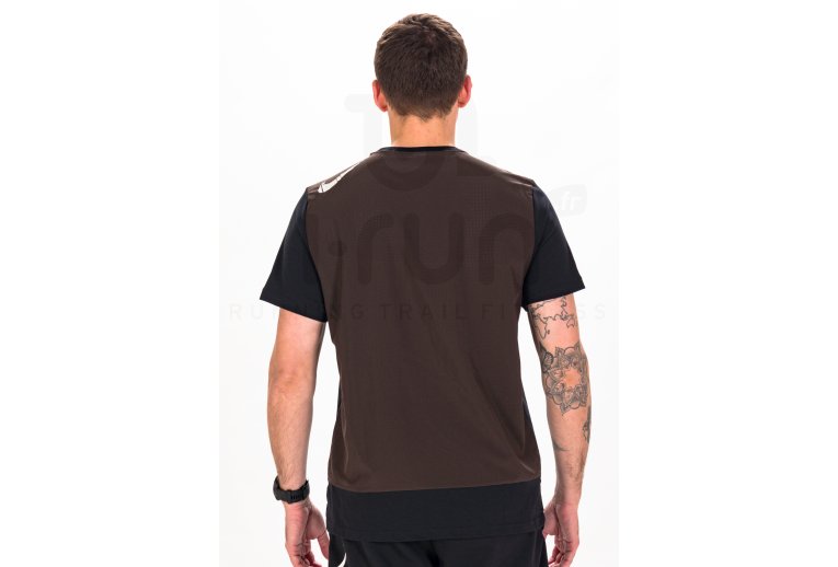Nike Dry Q5 Herren