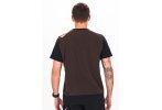 Nike Dry Q5 Herren