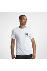 Nike Dry Run Barcelona M