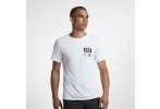 Nike Camiseta manga corta Dry Run Barcelona