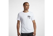 Nike Dry Run Barcelona M