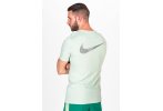 Nike Dry Run Division Herren