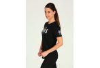 Nike Camiseta manga corta Dry Running Paris