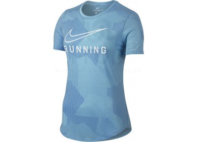 Nike Dry Running W 