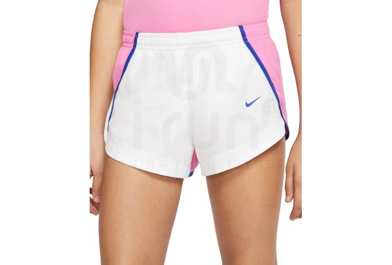 Nike pantaln corto Dry Sprinter
