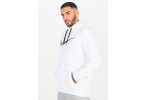 Nike sudadera Dry Swoosh