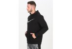 Nike sudadera Dry Swoosh
