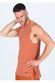 Nike Dry Tank Transcend M
