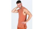 Nike Camiseta sin mangas Dry Tank Transcend