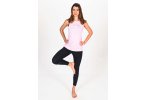 Nike Dry Tank Yoga Damen