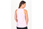 Nike Dry Tank Yoga Damen