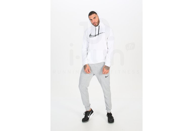 Nike pantal�n Dry Taper Fleece