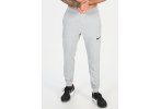 Nike pantal�n Dry Taper Fleece