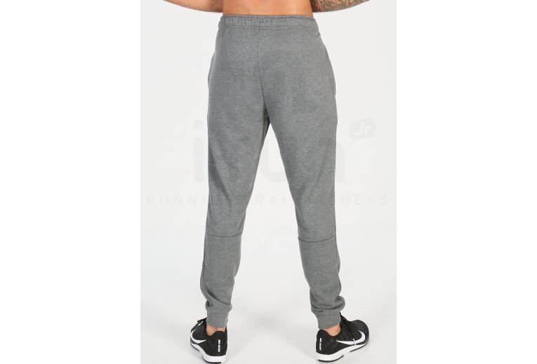 Nike pantal�n Dry Taper Fleece