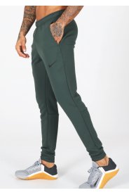Nike Dry Taper Fleece M