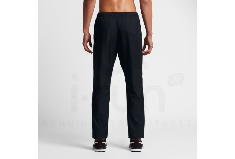 Nike Pantal�n Dry Team