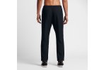 Nike Pantal�n Dry Team