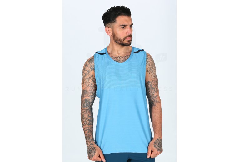 Nike Dry Tech Pack M