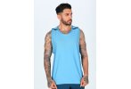 Nike Dry Tech Pack M