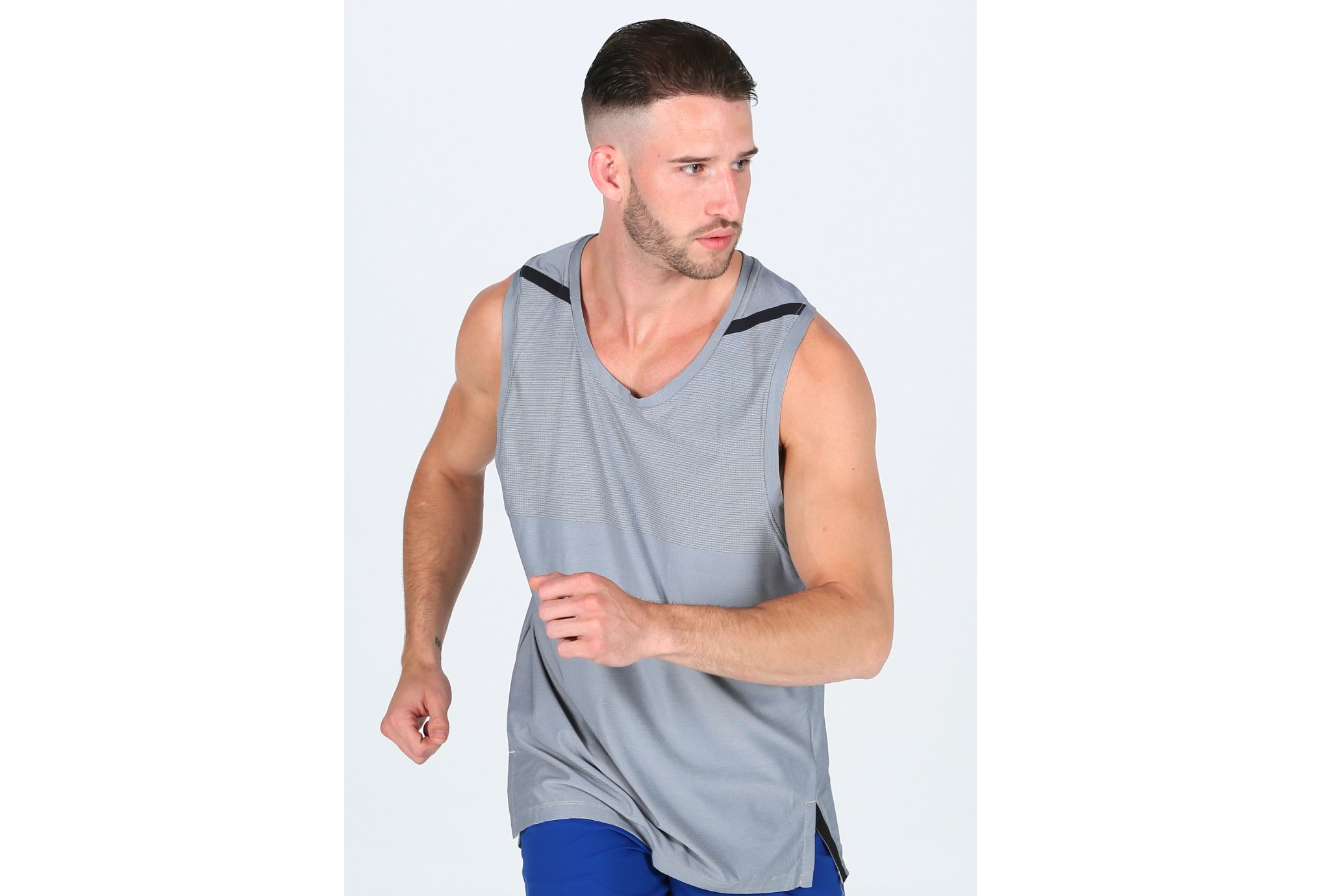 Nike Dry Tech Pack M Diététique Vêtements homme