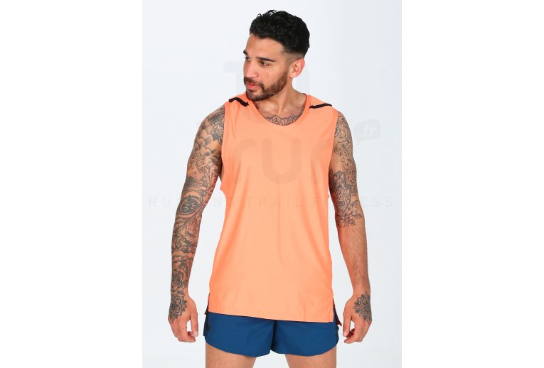 Nike Dry Tech Pack Herren