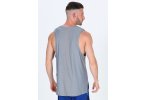 Nike Dry Tech Pack Herren