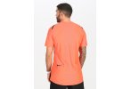 Nike Camiseta manga corta Dry Tech Pack