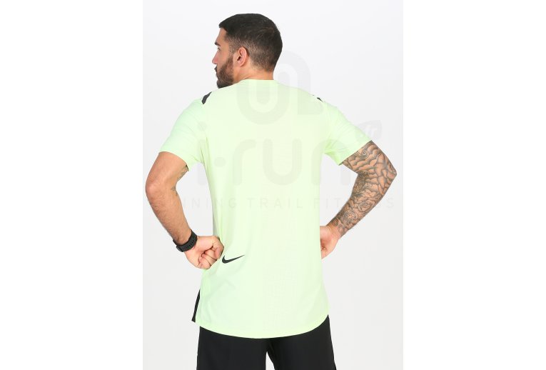 Nike Camiseta manga corta Dry Tech Pack