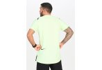 Nike Camiseta manga corta Dry Tech Pack