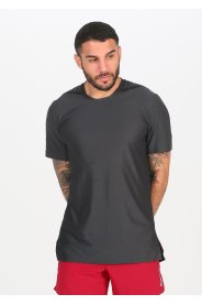 Nike Dry Tech Pack M