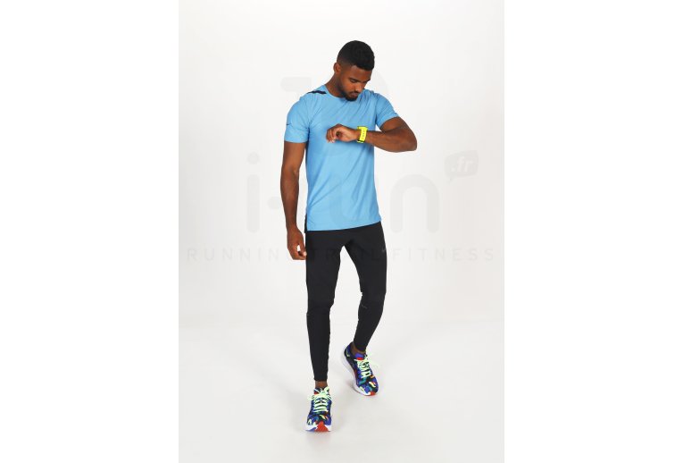 Nike Dry Tech Pack Herren