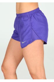 Nike Dry Tempo W
