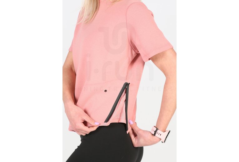 Nike Dry Therma Flex Damen