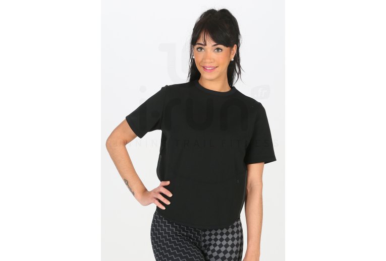 Nike Dry Therma Flex Damen