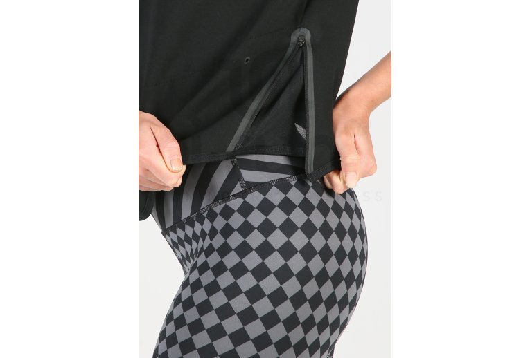 Nike Dry Therma Flex Damen