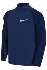 Nike Dry Top HZ 1/2 Zip Junior