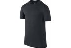 Nike Camiseta manga corta Dry Training Top