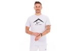 Nike camiseta manga corta Dry Trail