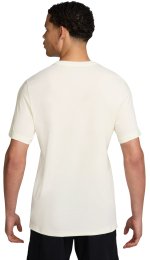 Nike Dry Trail logo