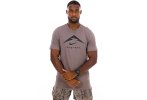 Nike Dry Trail M
