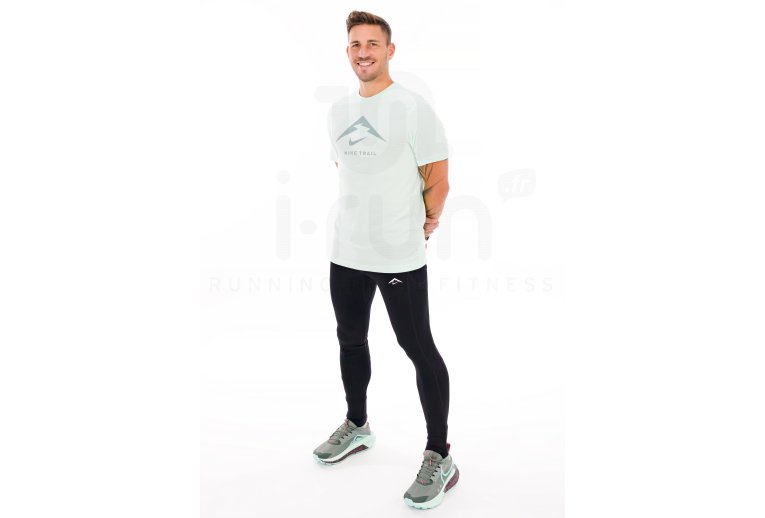 Nike Dry Trail M