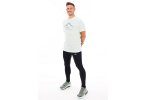 Nike Dry Trail M