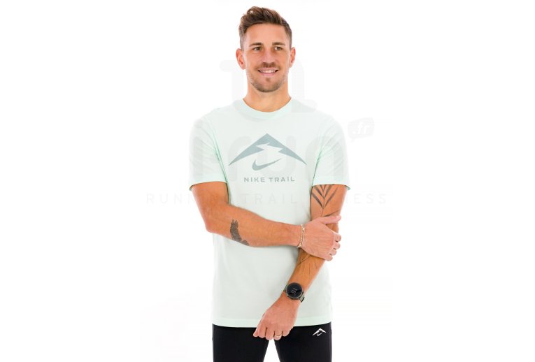 Nike Dry Trail