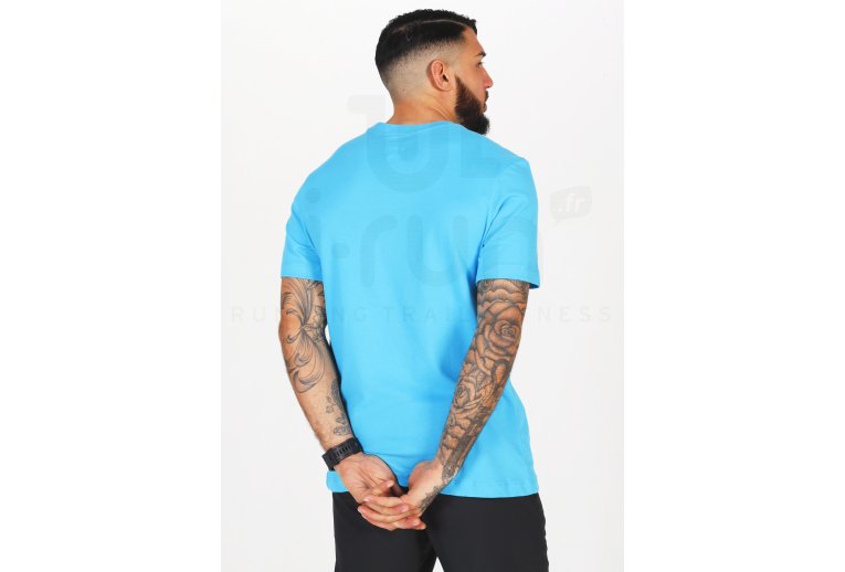 Nike Dry Trail Herren