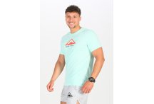 Nike Dry Trail M