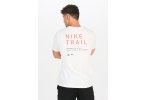 Nike camiseta manga corta Dry Trail