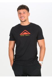 Nike Dry Trail M