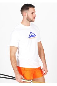 Nike Dry Trail M