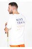 Nike Dry Trail M 